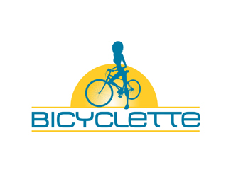 BICYCLETTE