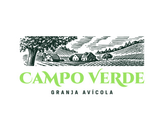 Campo Verde