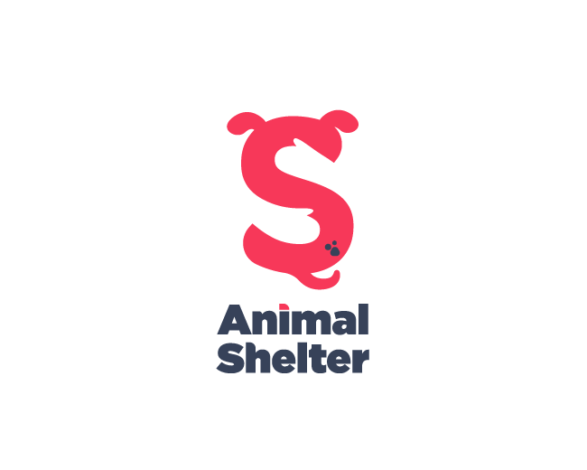 ANIMAL SHELTER