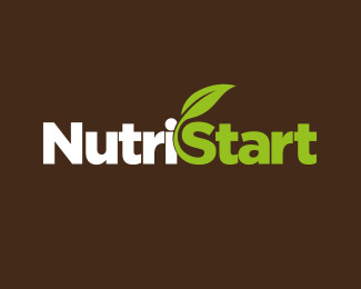 NutriStart