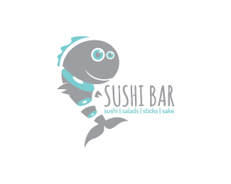 Sushi Bar