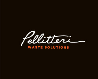 Pellitteri Waste Systems