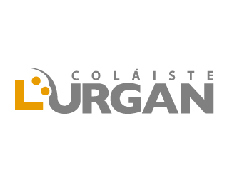 Coláiste Lurgan