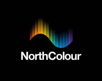 NorthColour