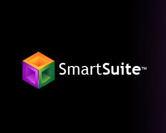 SmartSuite