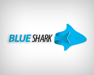 Blue Shark