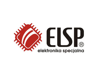 elsp