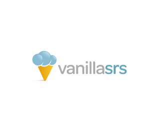 VanillaSRS