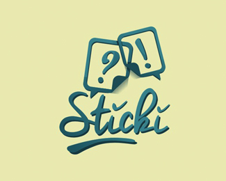 Sticki