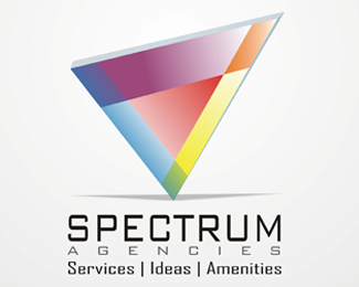 Spectrum