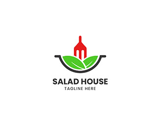 Salad House