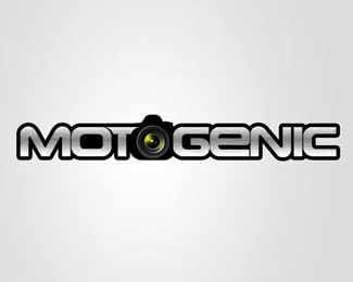 Motogenic v3.4