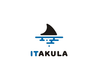 ITAkula