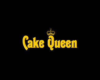 Cake Queen