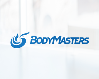 BodyMasters