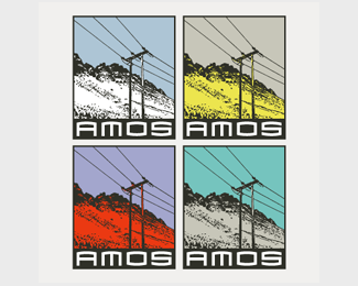 amos