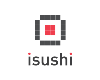 iSushi