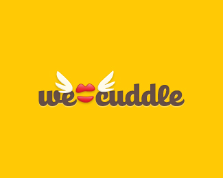 wecuddle