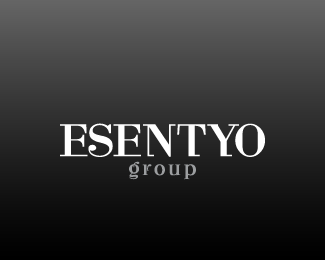 Esentyo