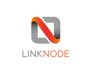 LinkNode