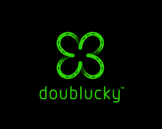 doublucky