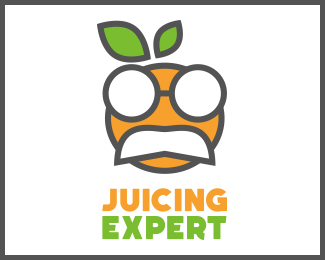 Juicing Expert