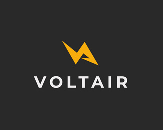 Voltair