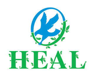 Heal