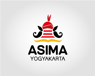 ASIMA