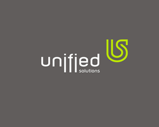 Unified Solutions