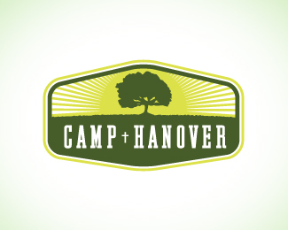 Camp Hanover