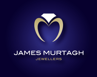 Murtagh Jewellers