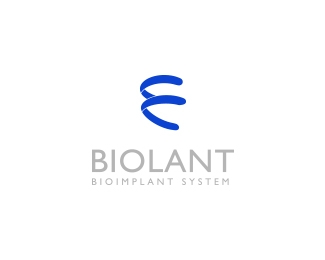 Biolant