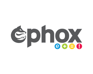 ephox