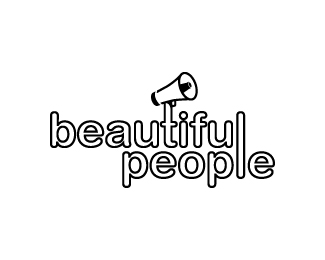 beautiful people play