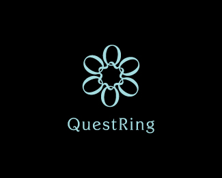 QuestRing