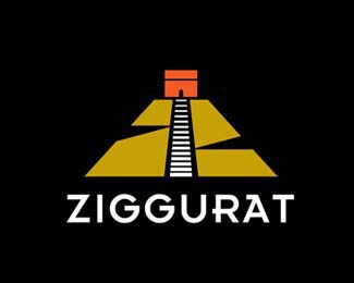 Ziggurat