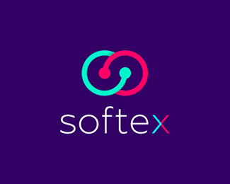 SOFTEXT