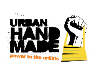 Urban Handmade