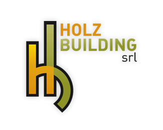 Holz building