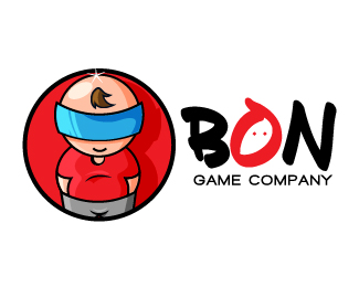 Bon