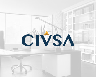 CIVSA 2