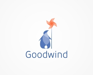 Goodwind