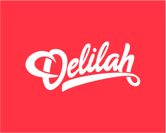 Delilah