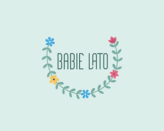 Babie Lato