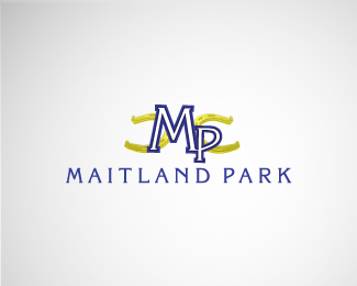 Maitland Park