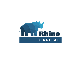 Rhino Capital