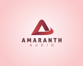 Amaranth