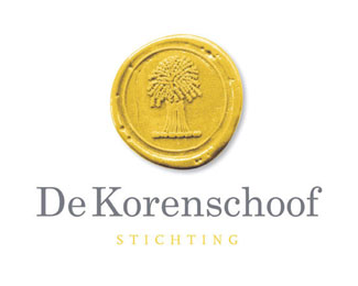 De Korenschoof