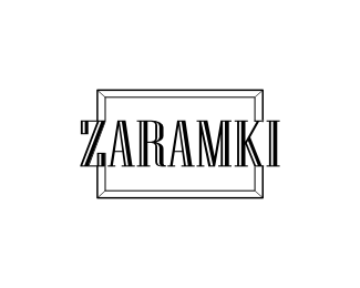 ZARAMKI